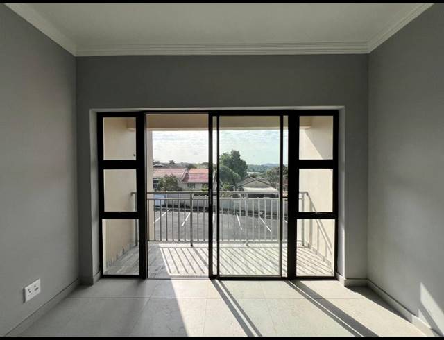 2 BEDROOM APARTMENT FOR SALE IN MITHANAGAR